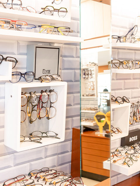 collect_optique4